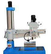 搖臂鉆床Z3040A&times;10雙立柱機(jī)械鉆床 全行業(yè)圖片_高清圖_細(xì)節(jié)圖-棗莊市華辰數(shù)控機(jī)床 -