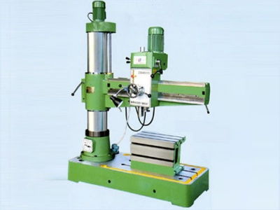 鉆床40,沈陽(yáng)搖臂鉆
