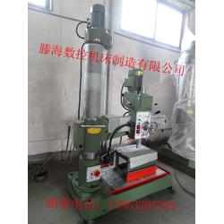 棗莊市背包系列批發 背包系列供應 背包系列廠家 