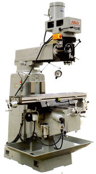 搖臂鉆床,鉆銑床,銑床,鉆床,金屬帶鋸床,鋸床,帶鋸床,萬向鉆床 滕州市九川機床廠