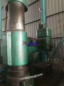 湖北求購 回收 供應 出售圖片信息 供求圖片欄目