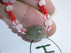 夏日清涼風尚 玉手腳鏈批發熱銷，廠家直供特價來襲